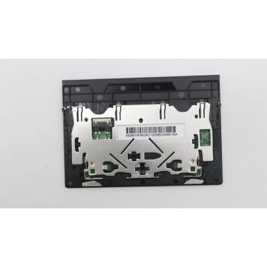 Lenovo CS16_2BCP,MYLAR,BLACK,CHY