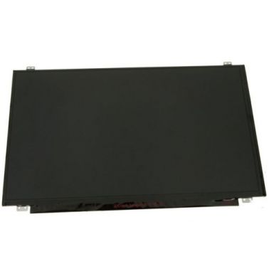 Lenovo Display Panels 15.6FHD Slim