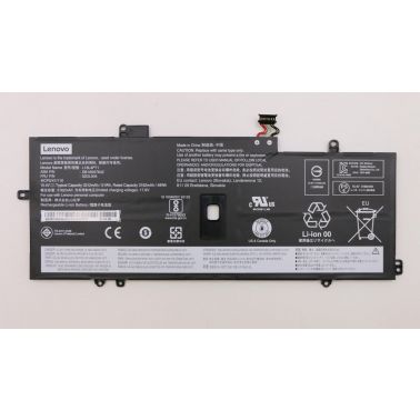 Lenovo Battery 4Cell 51Wh