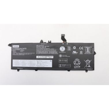 Lenovo Battery Internal 3C 57Wh Lilon