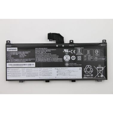 Lenovo Battery Internal 6C 90WH Liion