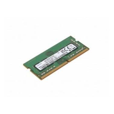 Lenovo 8Gb Ddr3 - Approx 1-3 working day lead.