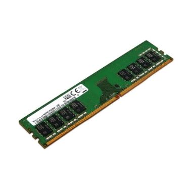 Lenovo 03T7218 memory module 4 GB 1 x 4 GB DDR3 1600 MHz