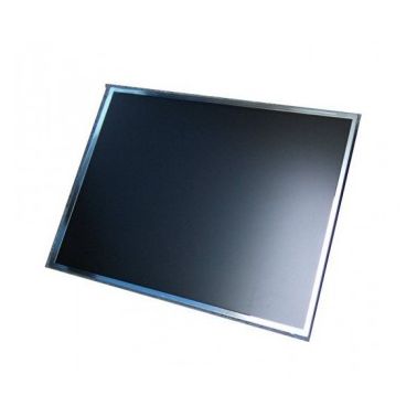 Lenovo 04W0402 Display