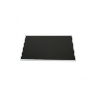 Lenovo FRU04W0404 notebook spare part Display