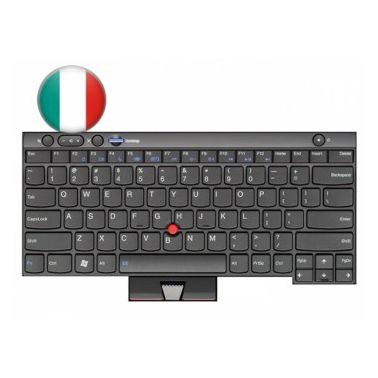 Lenovo 04W3154 Keyboard