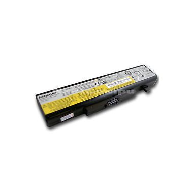 Lenovo RTC Battery