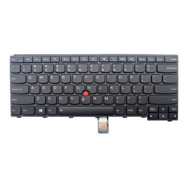 Lenovo 04X0131 Keyboard