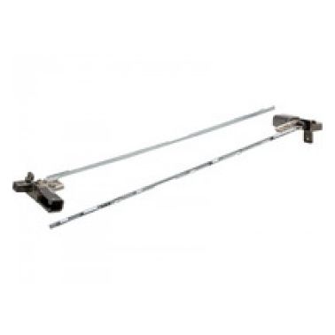 Lenovo Hinge Assembly - Approx 1-3 working day lead.