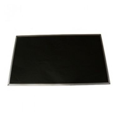 Lenovo 04X5914 notebook spare part Display