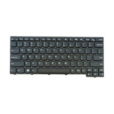 Lenovo 04X6319 Keyboard