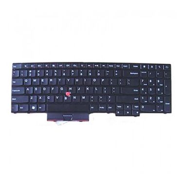 Lenovo 04Y0216 Keyboard