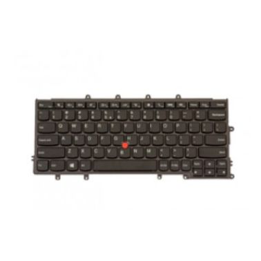 Lenovo 04Y0930 Keyboard