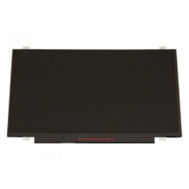 Lenovo Panel - Approx 1-3 working day lead.