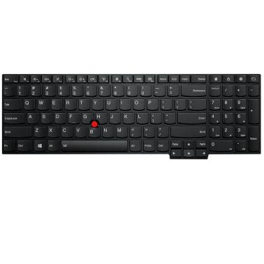 Lenovo 04Y2435 Keyboard