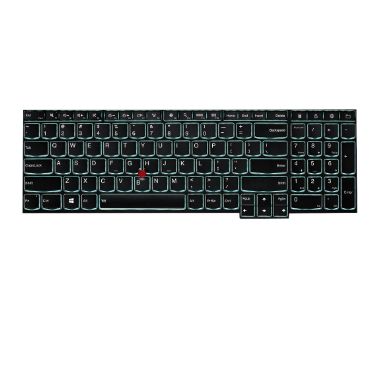 Lenovo 04Y2482 Keyboard