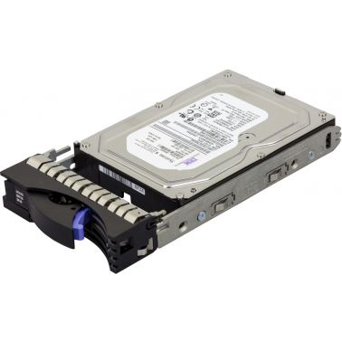 Lenovo 500Gb Sata 35Inch   Hard Drive