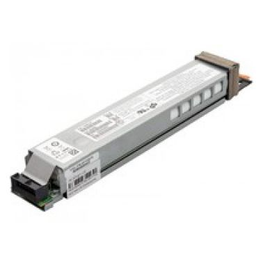 Lenovo FRU41Y0679 Ds4200 4700 Battery