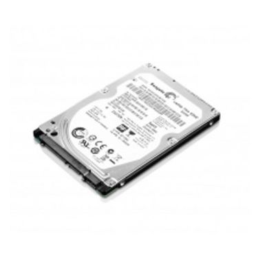 Lenovo FRU42D0417B internal hard drive 300 GB fiber Channel