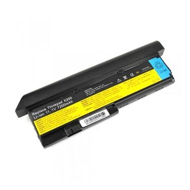 Lenovo FRU42T4542 notebook spare part Battery