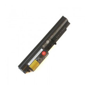 Lenovo FRU42T4546 notebook spare part Battery