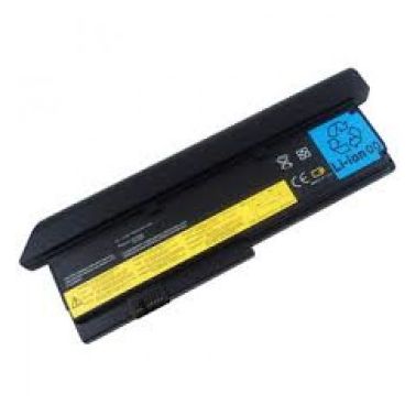 Lenovo FRU42T4649 notebook spare part Battery