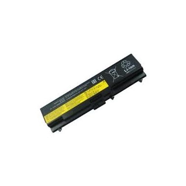 Lenovo FRU42T4702 notebook spare part Battery