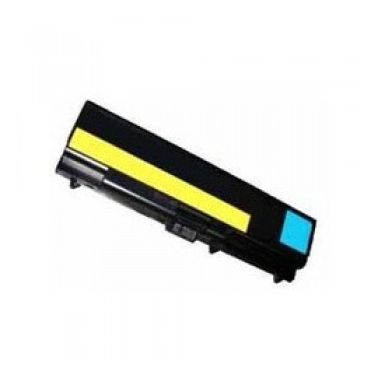 Lenovo FRU42T4731 notebook spare part Battery