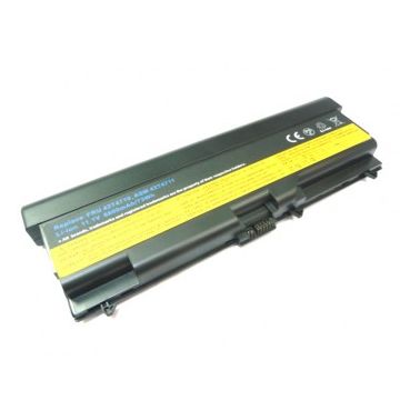 Lenovo FRU42T4791 notebook spare part Battery