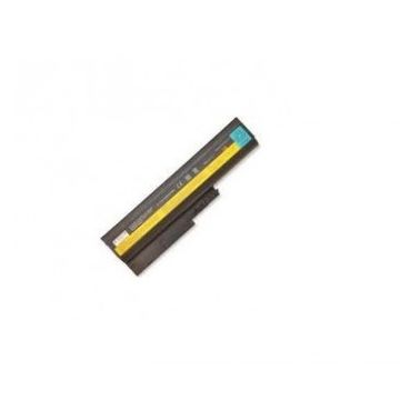 Lenovo FRU42T4799 notebook spare part Battery