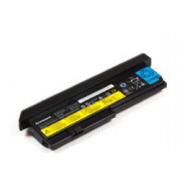 Lenovo 9-Cell Battery