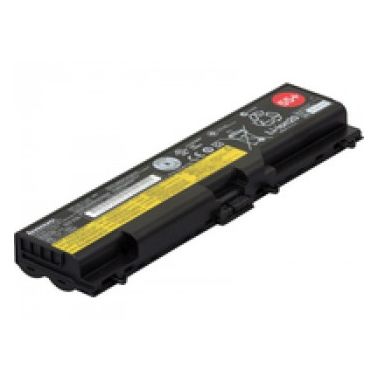 Lenovo Battery 6-Cell - Approx 1-3 working day lead.