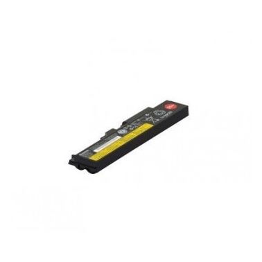 Lenovo FRU42T4911 notebook spare part Battery