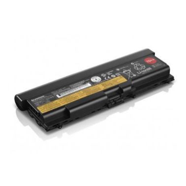 Lenovo Battery 6-Cell - Approx 1-3 working day lead.