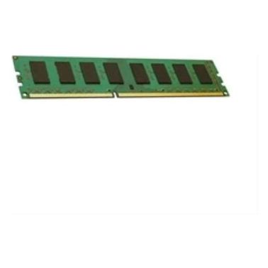 Lenovo 4Gb Memory   - Approx