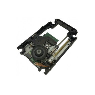 Lenovo Optical Drive 9 Mm Rambo