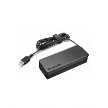 Lenovo 45N0238 power adapter/inverter Indoor 90 W Black