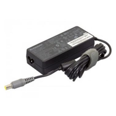 Lenovo AC Adapter - Approx 1-3 working day lead.