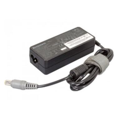Lenovo Ac Adapter - Approx 1-3 working day lead.