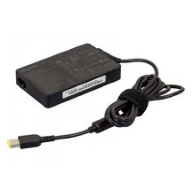 Lenovo AC Adapter - Approx 1-3 working day lead.