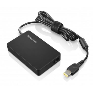 Lenovo Ac Adapter