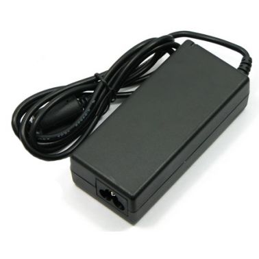 Lenovo 45N0501 power adapter/inverter Indoor 135 W Black