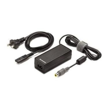 Lenovo AC ADAPTER - Approx 1-3 working day lead.