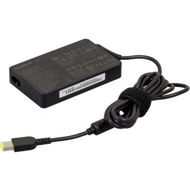 Lenovo AC-Adapter