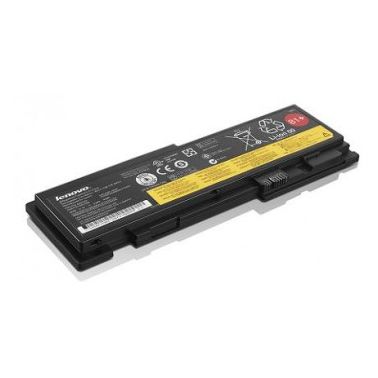 Lenovo 45N1037 Battery