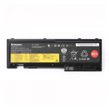 Lenovo Battery Li-Ion 6 cell - Approx 1-3 working day lead.