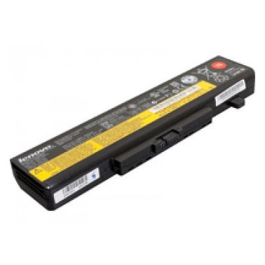 Lenovo BATTERY 2.2Ah - Approx 1-3 working day lead.