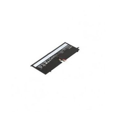 Lenovo FRU45N1071 notebook spare part Battery