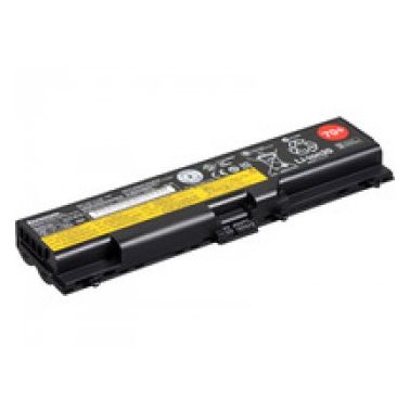 Lenovo Battery 6Cell - Approx 1-3 working day lead.