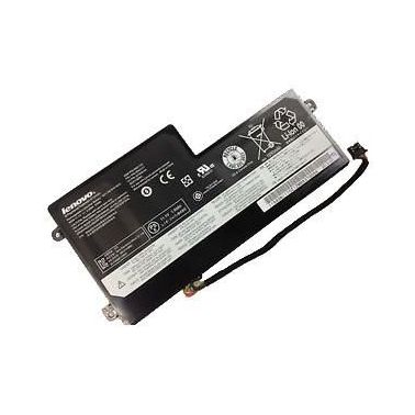 Lenovo Internal,3c,23Wh,LiIon,LGC